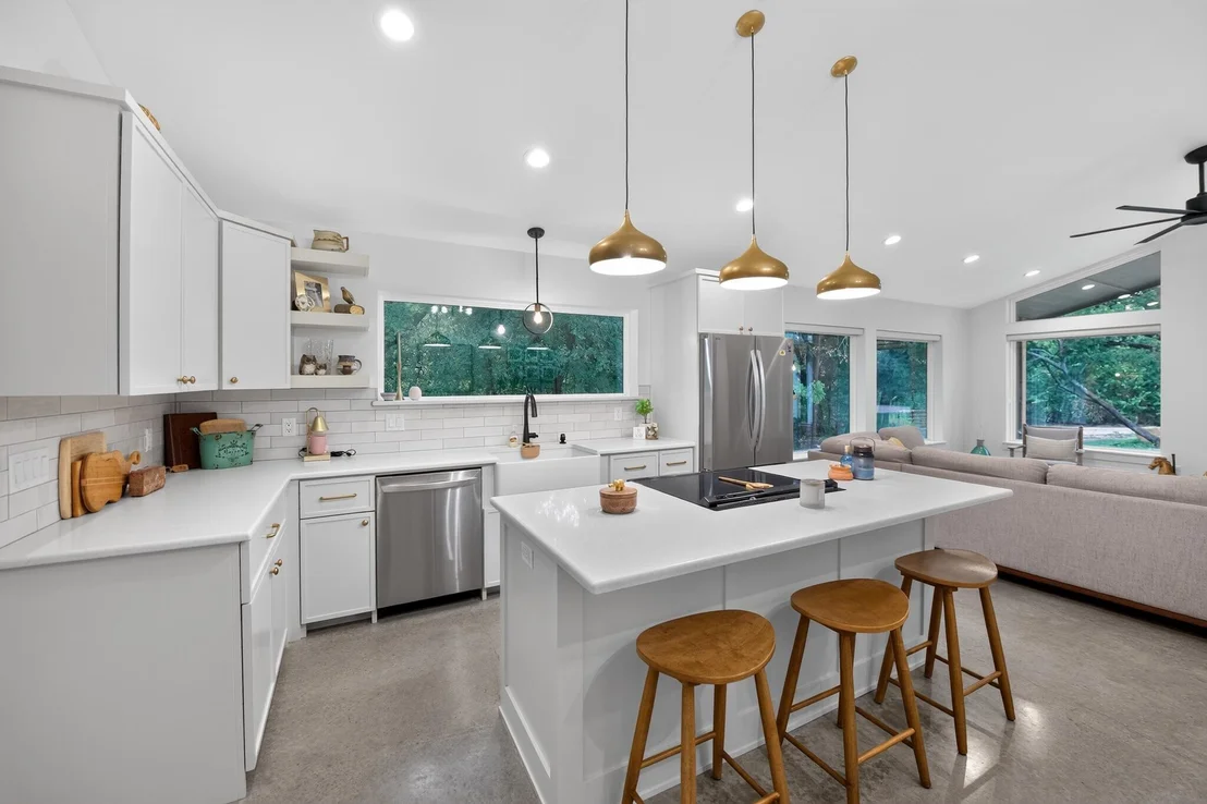 Photo of 802 Stevens Street