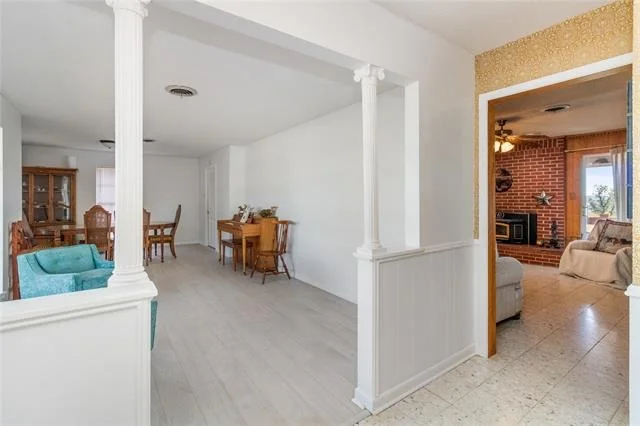 Photo of 1111 Hillcrest Street