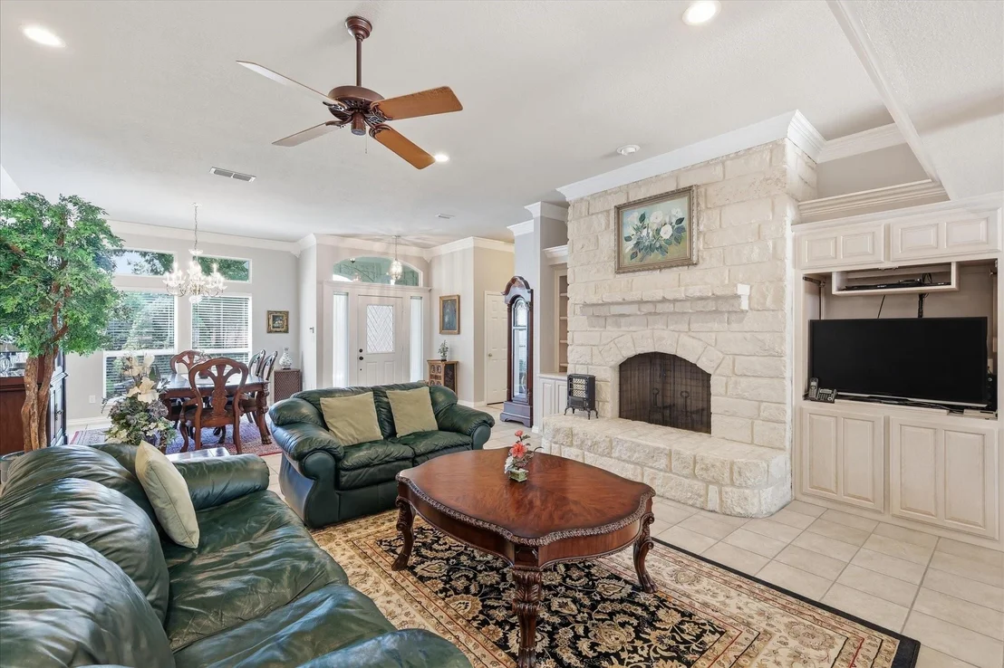 Photo of 144 Saddle Brook Drive