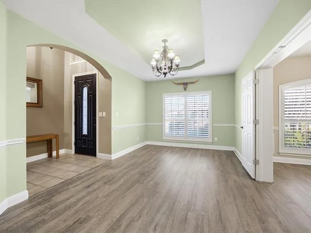 Photo of 13269 Moonlake Way