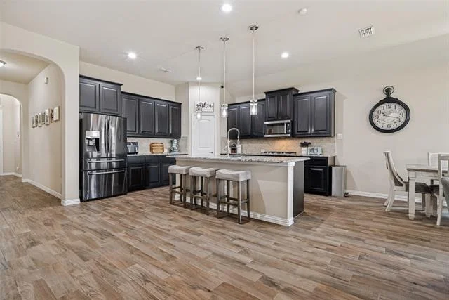 Photo of 14825 Brettridge Drive