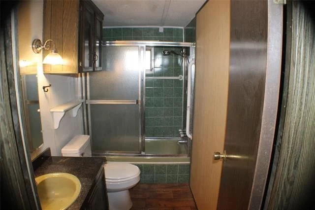 Photo of 5233 Sam Houston