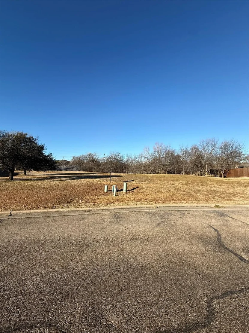 Photo of 29 North Shore Circle