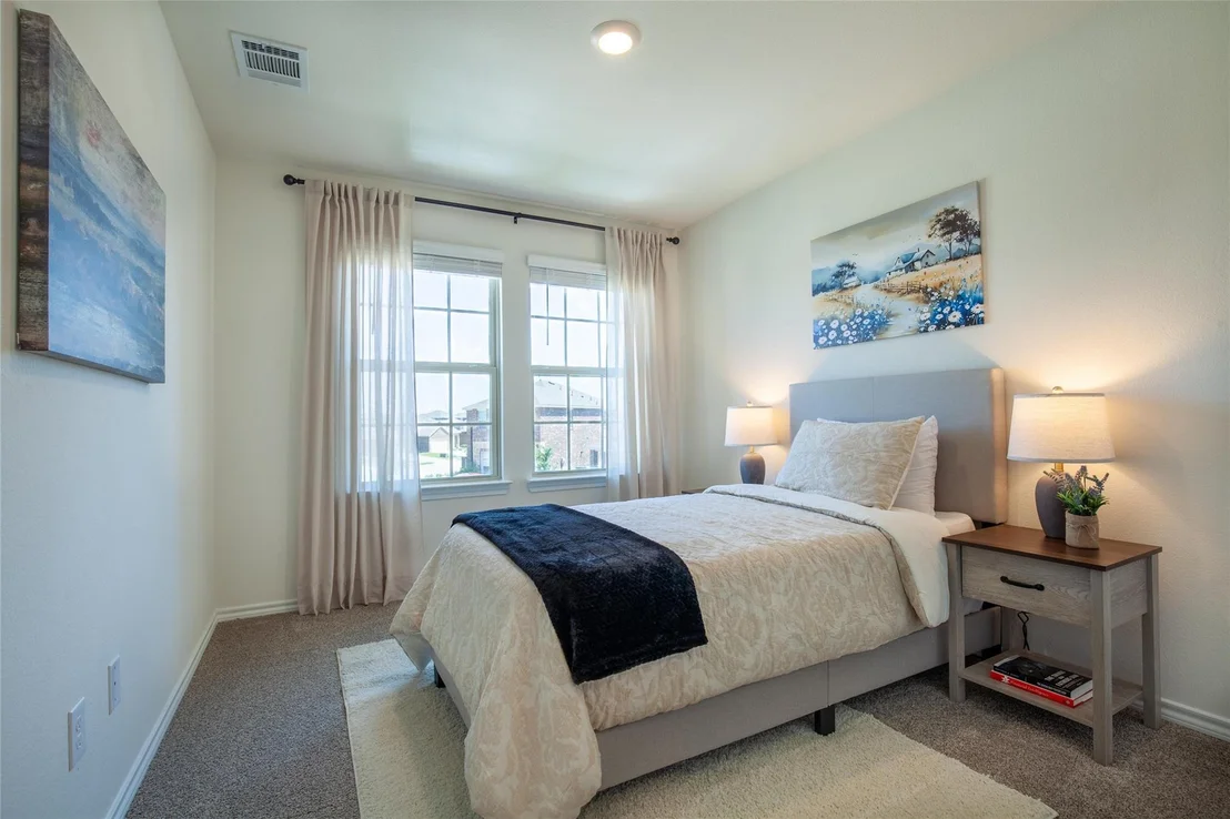 Photo of 1506 Usal Court