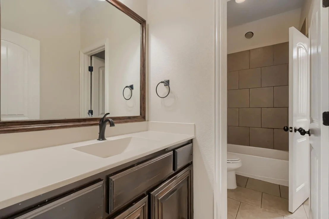 Photo of 138 Fairweather Drive