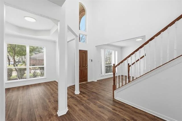 Photo of 1736 Forest Glen Drive