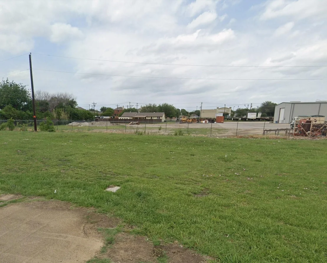 Photo of 11263 Golden Triangle Circle