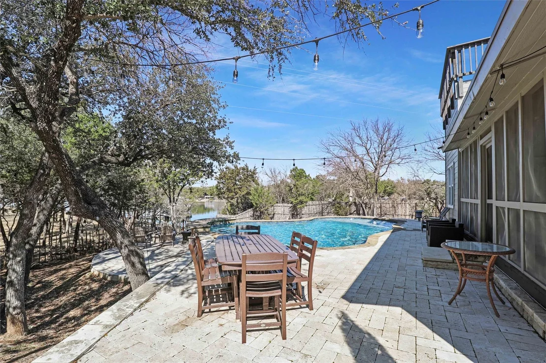 Photo of 4843 Pike Road
