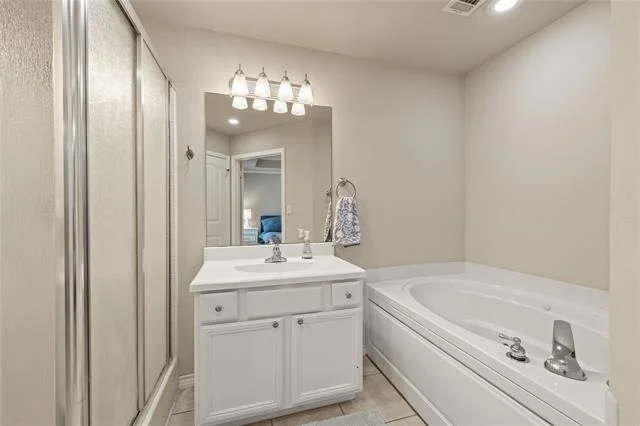 Photo of 493 Rio Bonito Drive