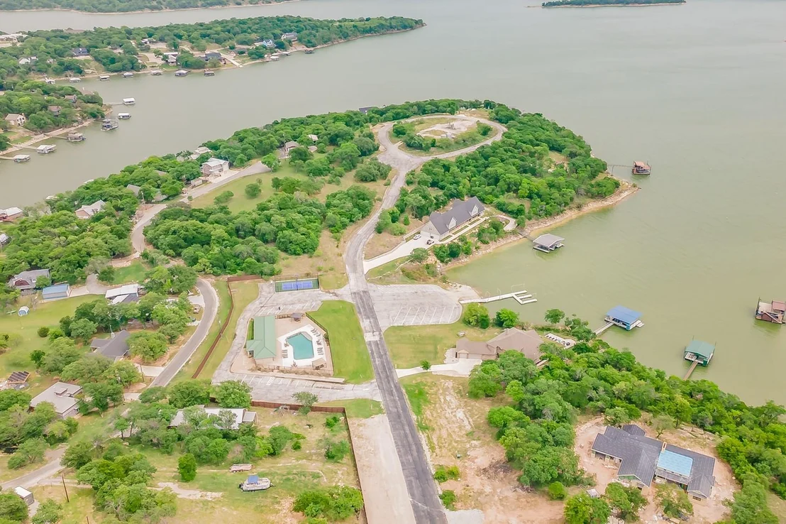 Photo of Lot 253 Cote D Azur Drive