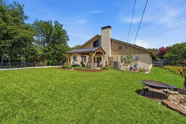 Photo of 6370 Wilton Drive