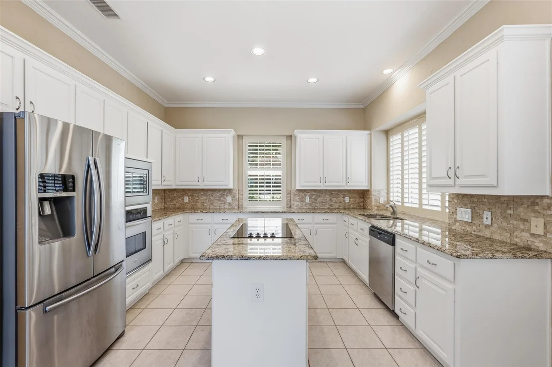 Photo of 2741 Barrington Drive