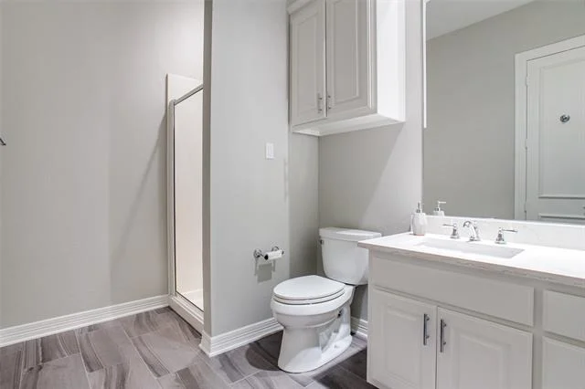 Photo of 1504 Nelson Drive