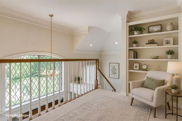 Photo of 1306 Travis Circle N