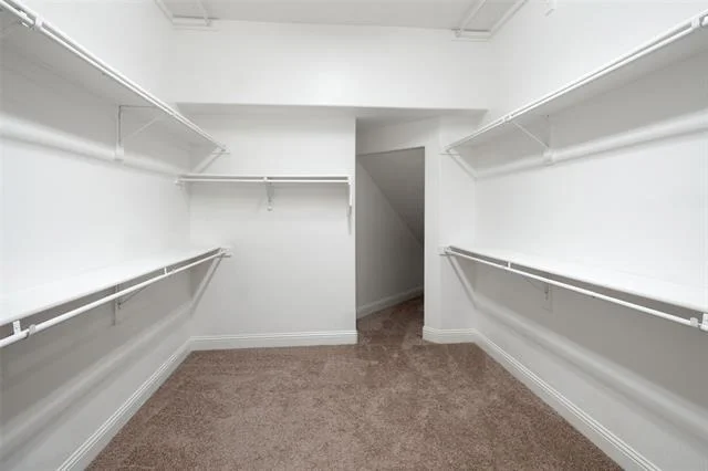 Photo of 1805 Marshall Drive