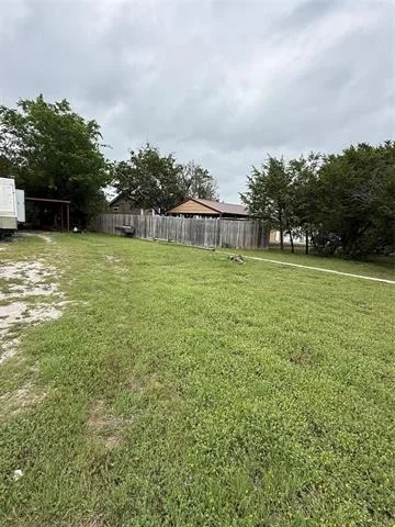 Photo of 912 Mojave Trail