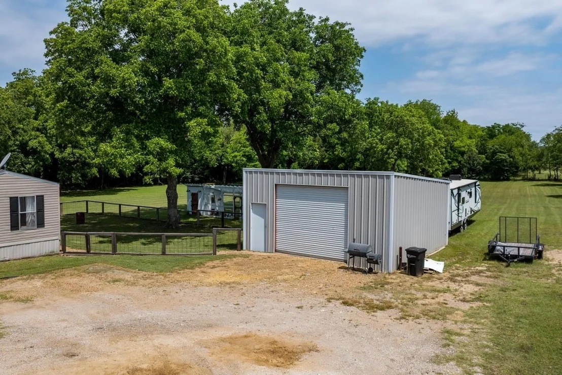 Photo of 2606 Vz County Road 2813