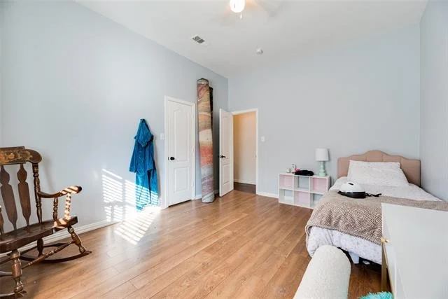 Photo of 5101 Raincrest Drive