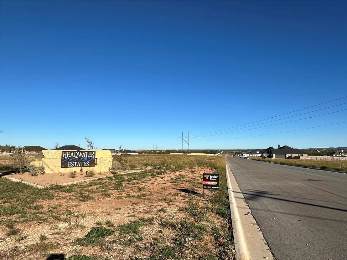 Photo of 133 Pedernales