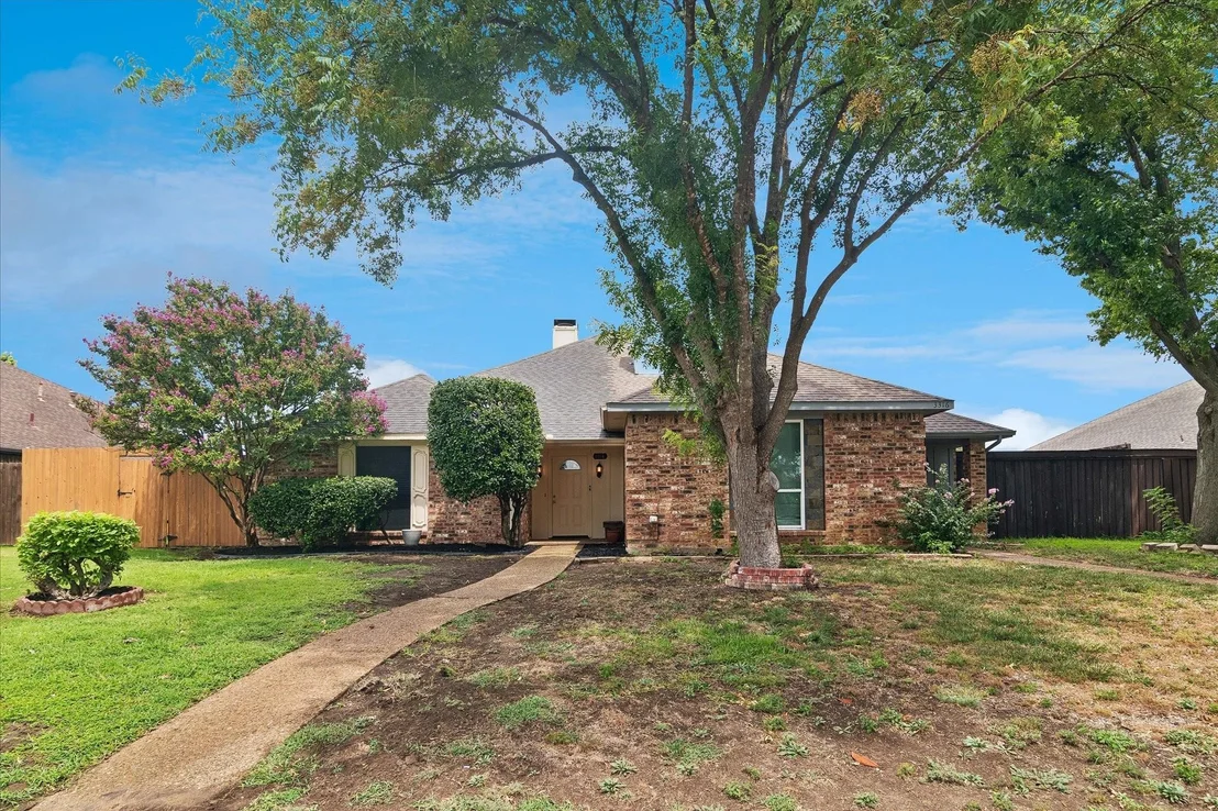 Photo of 3318 Wells Drive