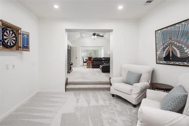 Photo of 1815 Olney Drive