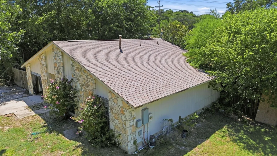 Photo of 12101 Wilderness Trail