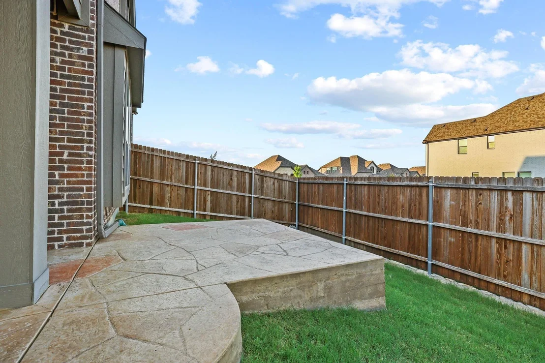 Photo of 223 Thompson Drive