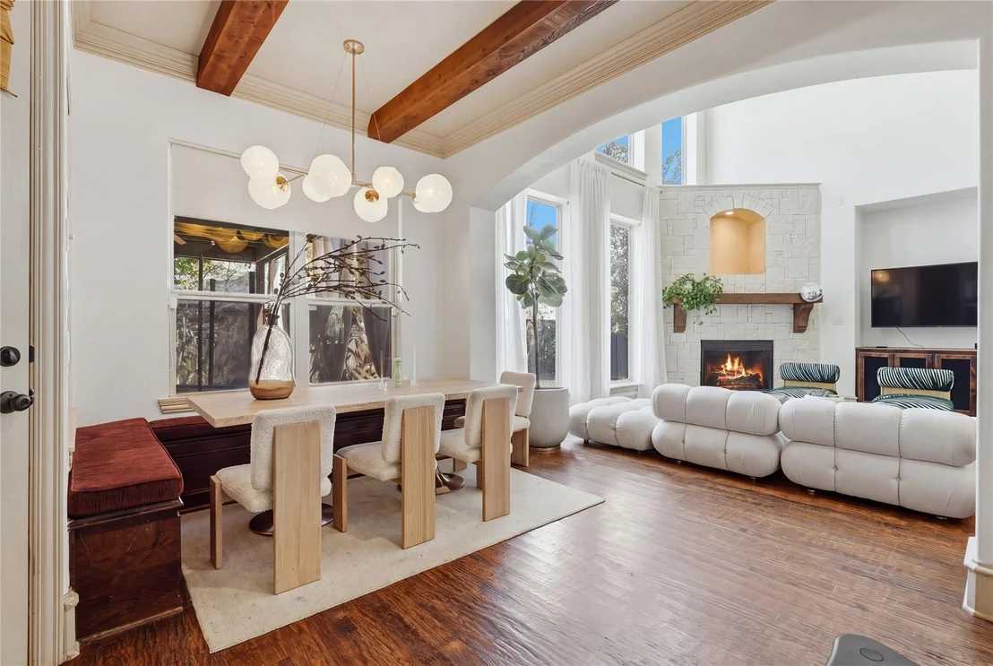 Photo of 5757 Bernay Lane