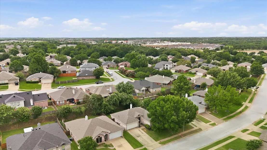 Photo of 5002 Bayberry Drive