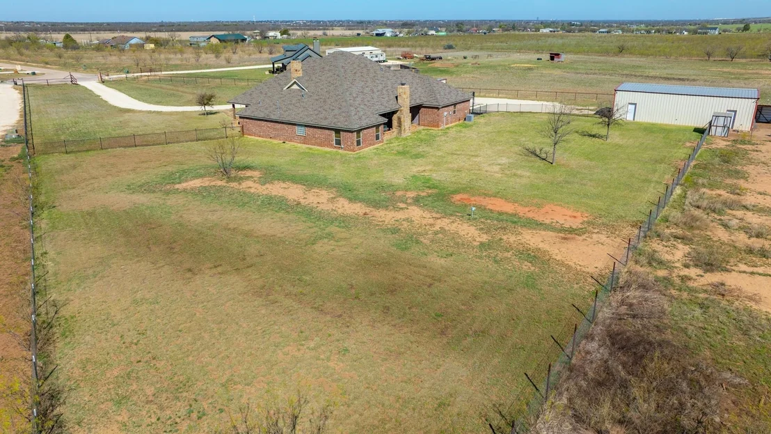 Photo of 173 White Dove Circle