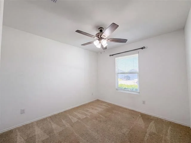 Photo of 408 Riverside Drive
