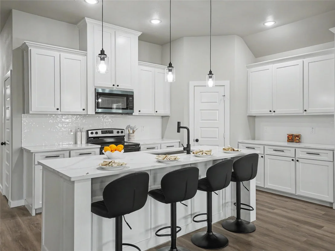 Photo of 5331 Fernander Drive