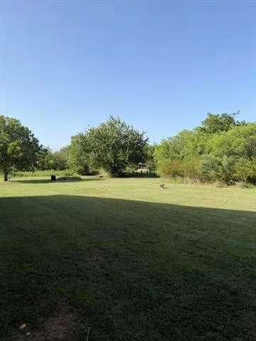 Photo of 387 Private Road 1452
