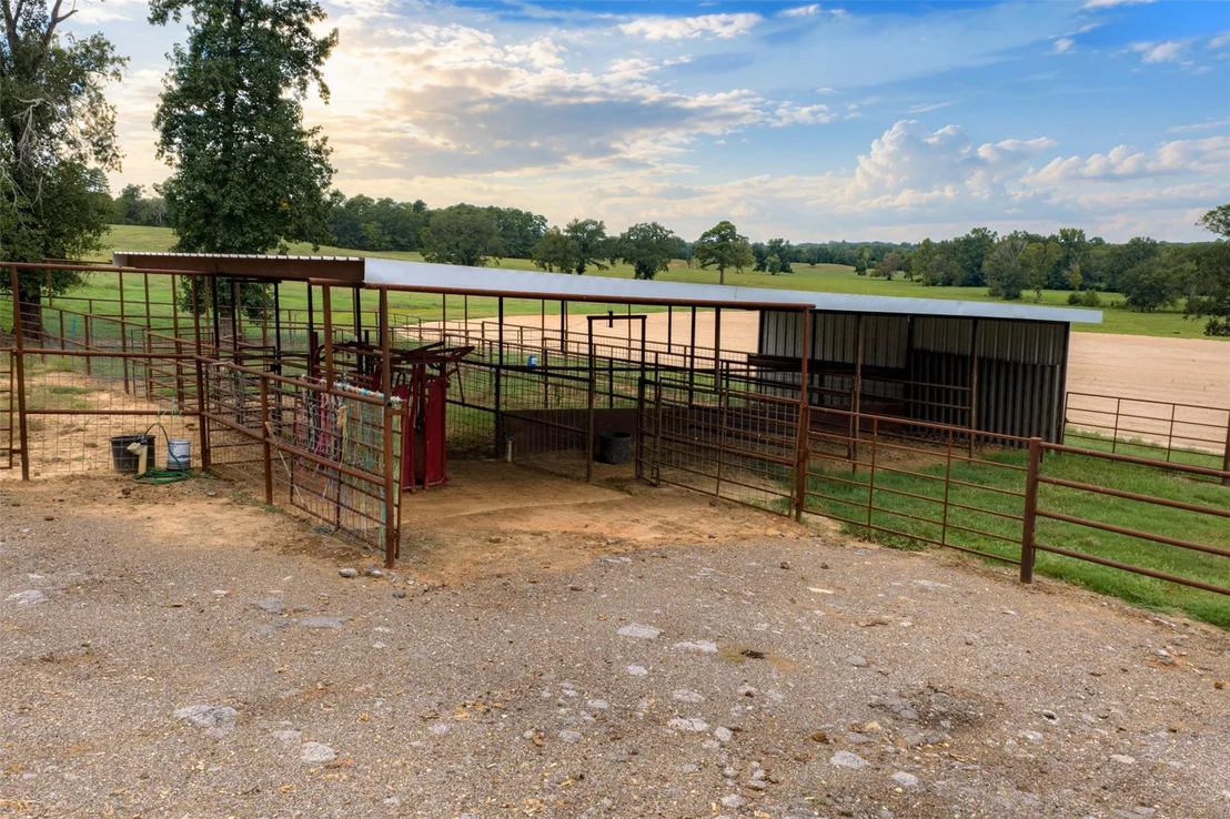 Photo of 3219 County Road 1508