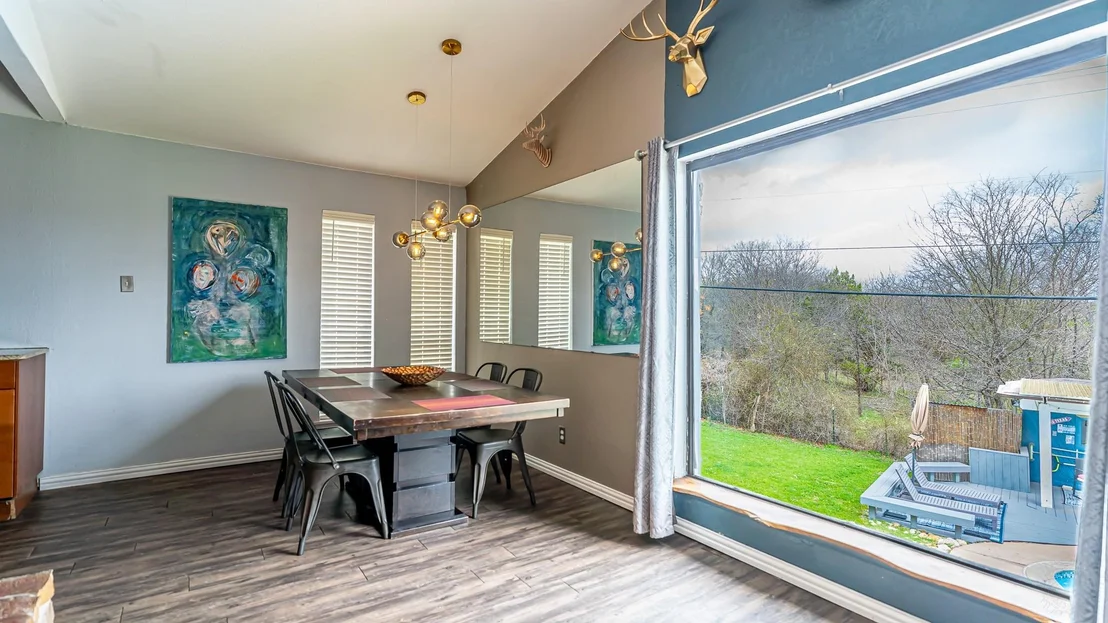 Photo of 5578 Tiger Trail