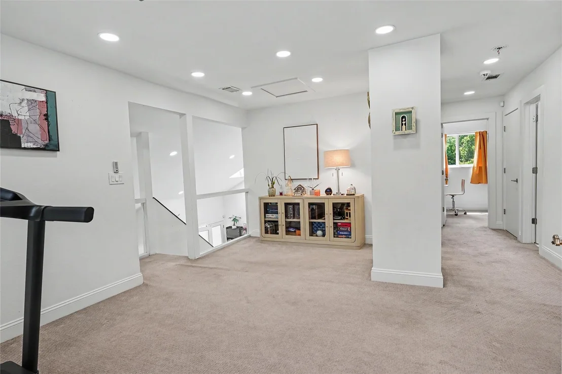 Photo of 1605 Blake Drive