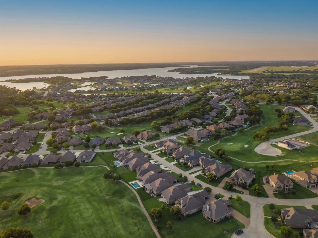 Photo of 12413 Eagle Narrows Drive