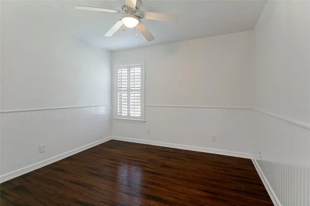 Photo of 2 Rolling Hills Circle