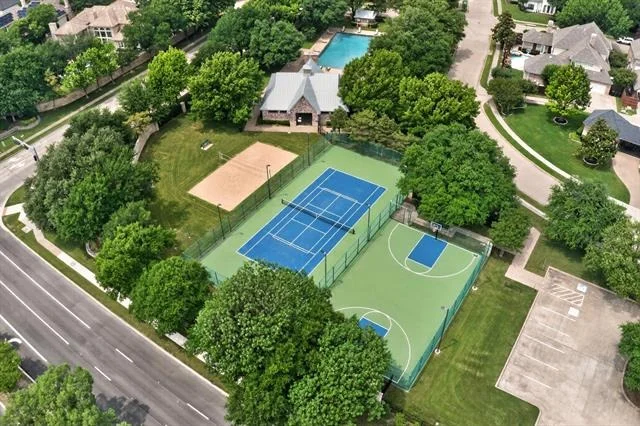 Photo of 5117 Runnin River Drive