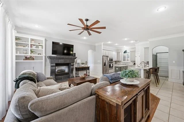Photo of 869 Thomas Crossing Drive