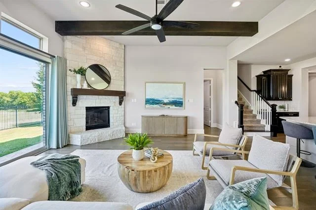 Photo of 4550 Honeyvine Lane