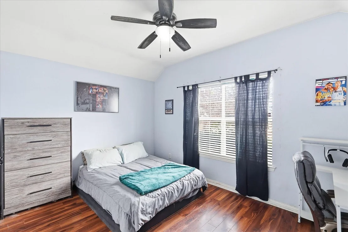 Photo of 5403 Lavaca Road