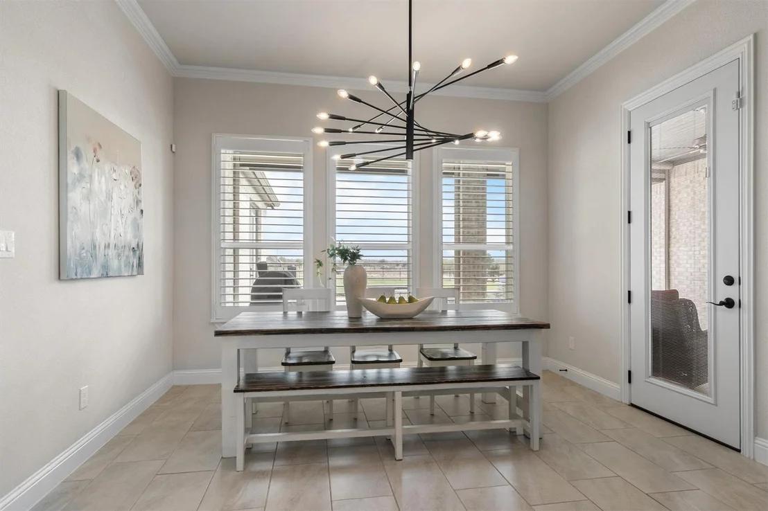 Photo of 3109 Dakota Drive
