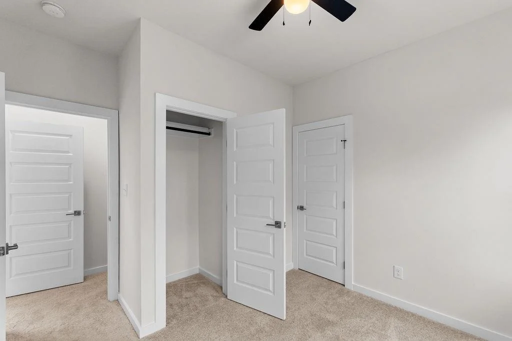 Photo of 2428 Saint Clair Drive