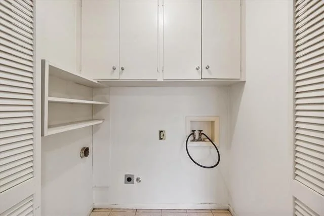 Photo of 628 Madison Drive