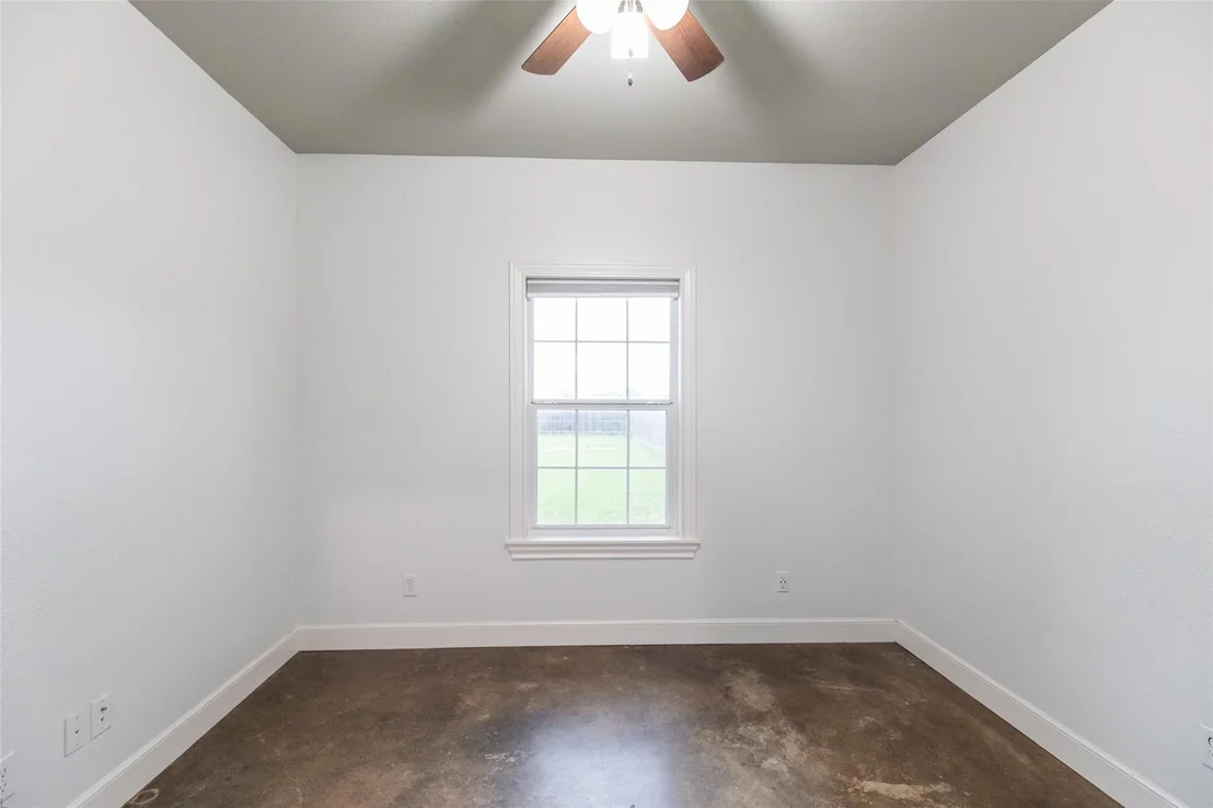 Photo of 901 Kelley Lane