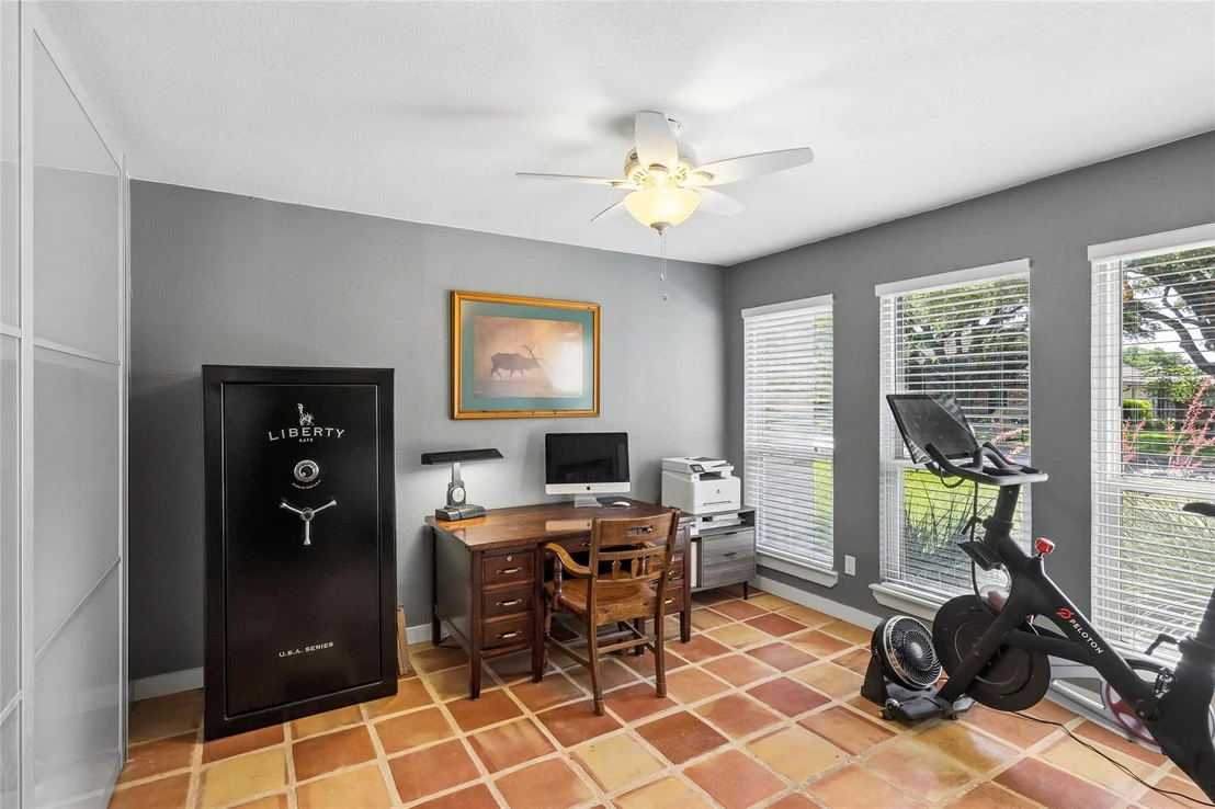 Photo of 7623 Kevin Drive