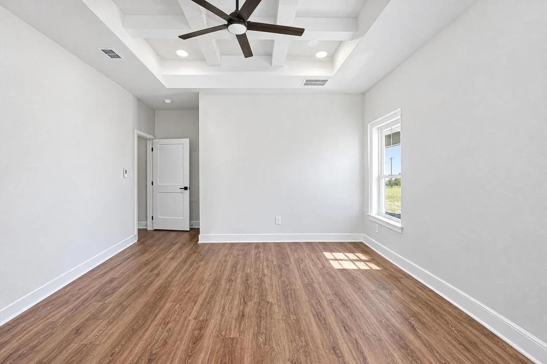 Photo of 12067 CR 3612