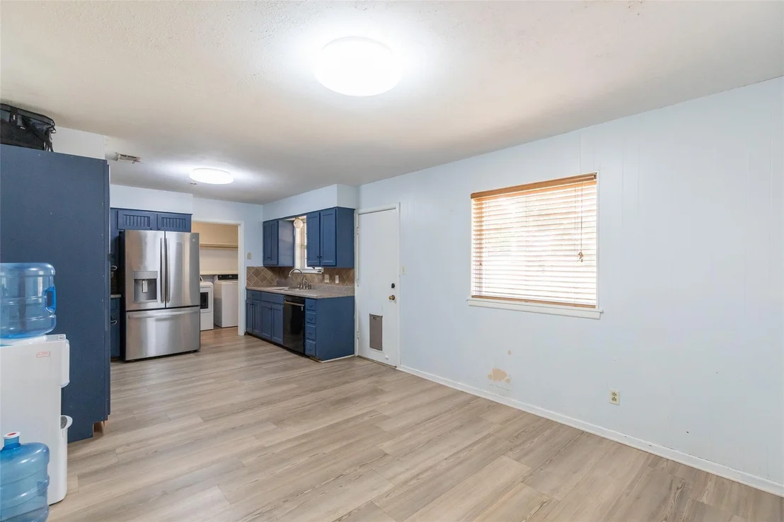 Photo of 5310 Alamo Drive