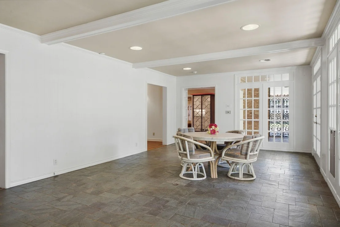 Photo of 2725 Pecan Drive